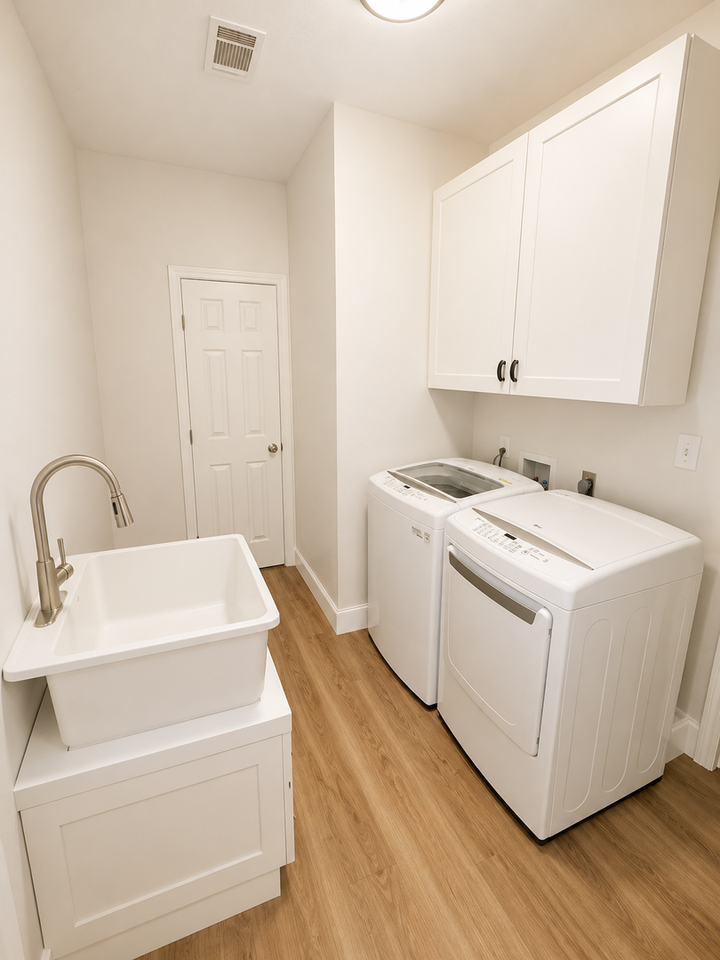 516 Hartfield St - Photo 7 of 16