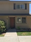 Florida Ave. - 519 - Photo 1 of 1