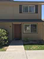 featured image of 519 E Florida Ave