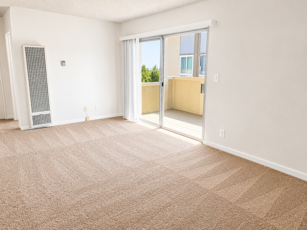 820 Coriander Dr - Photo 2 of 9