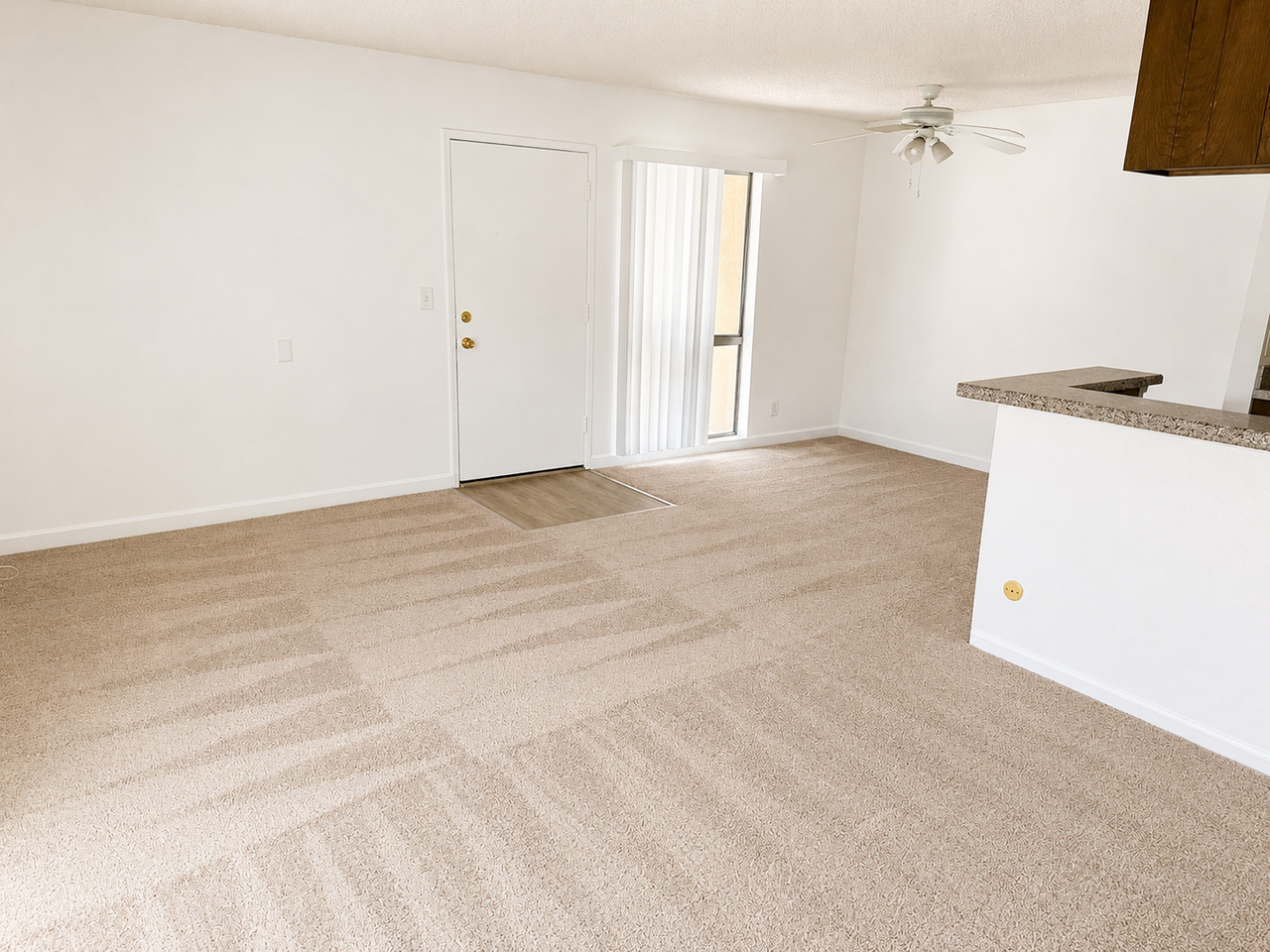 820 Coriander Dr - Photo 3 of 9
