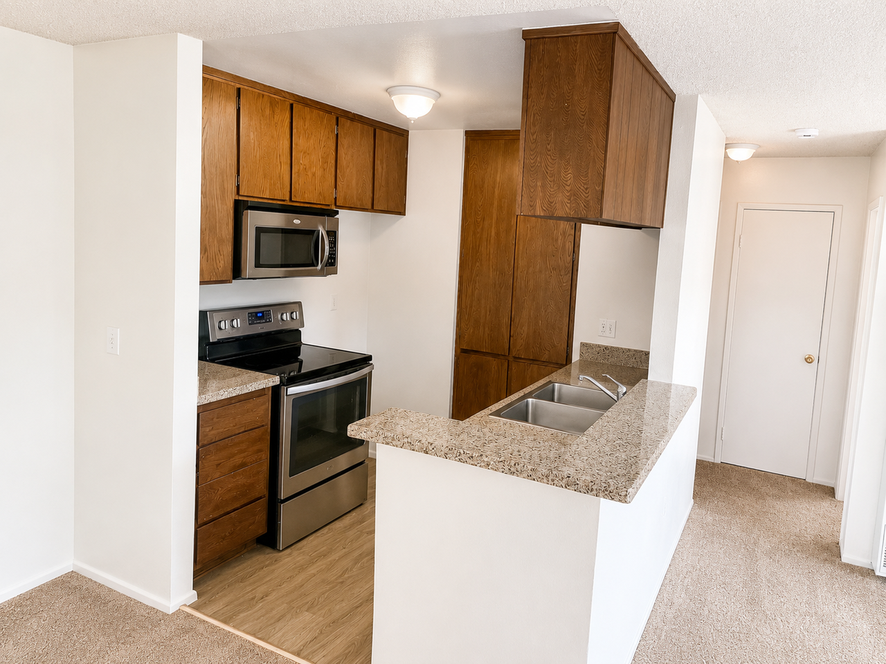 820 Coriander Dr - Photo 4 of 9