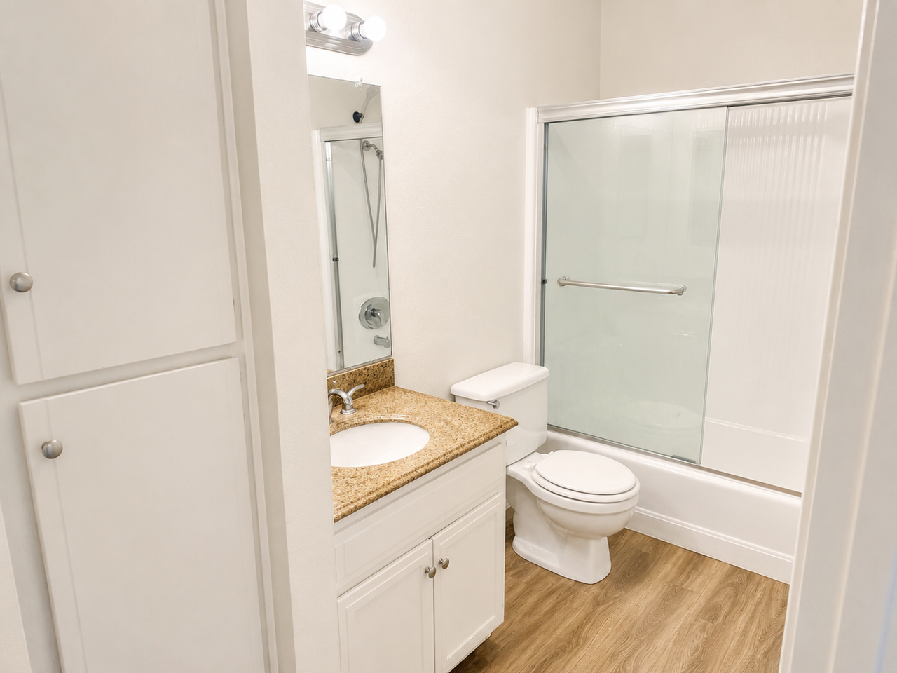 820 Coriander Dr - Photo 5 of 9