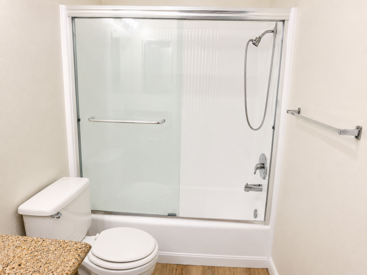 820 Coriander Dr - Photo 6 of 9