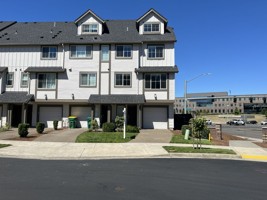 featured image of 12949 Sw Meadbrook Ln