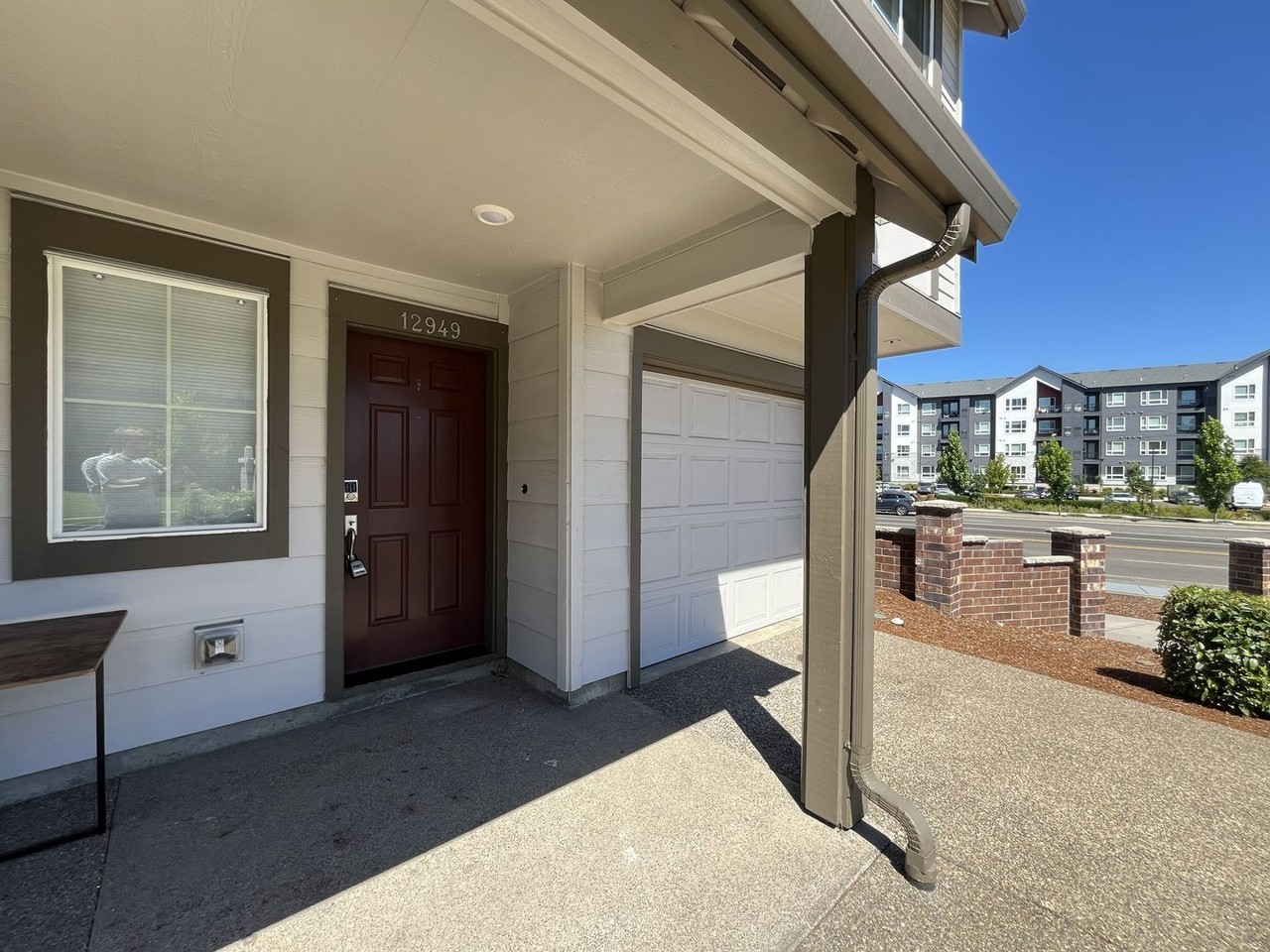 12949 Sw Meadbrook Ln - Photo 5 of 50