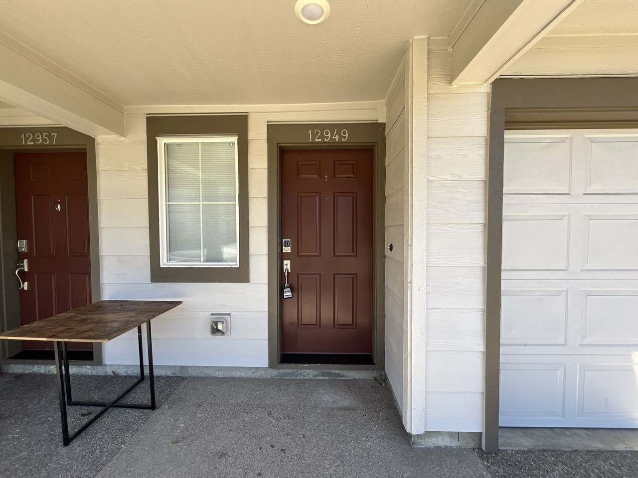 12949 Sw Meadbrook Ln - Photo 6 of 50