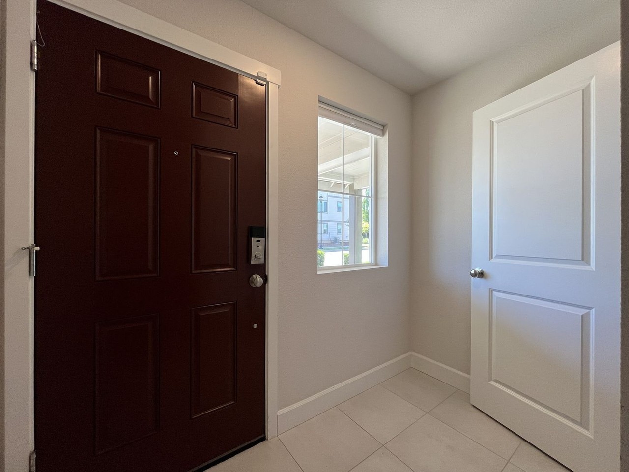 12949 Sw Meadbrook Ln - Photo 7 of 50