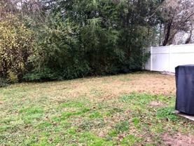 738 Dellwood Dr - Photo 1 of 1