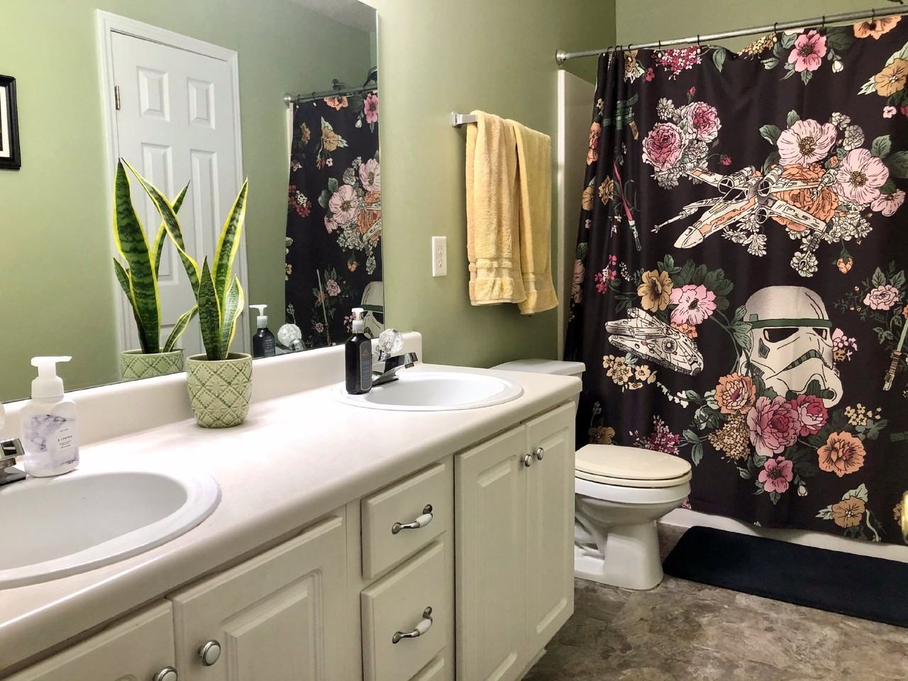 738 Dellwood Dr - Photo 4 of 14