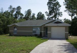 15120 Sw 29th Avenue Rd - Photo 1 of 1