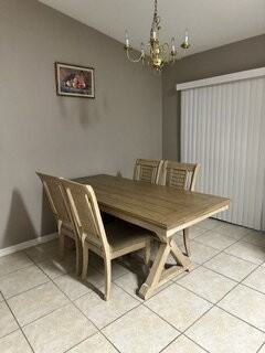 15120 Sw 29th Avenue Rd - Photo 4 of 11
