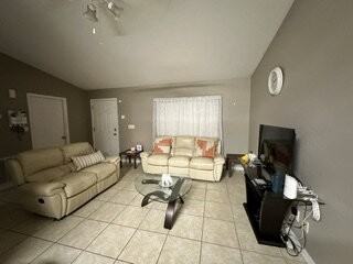 15120 Sw 29th Avenue Rd - Photo 5 of 11