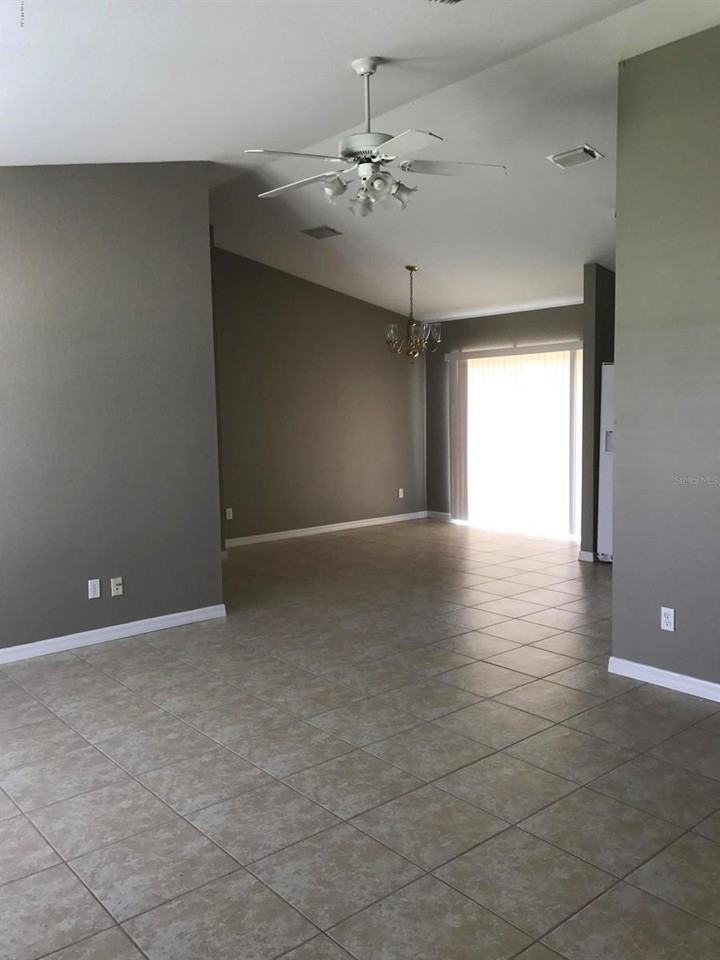 15120 Sw 29th Avenue Rd - Photo 6 of 11