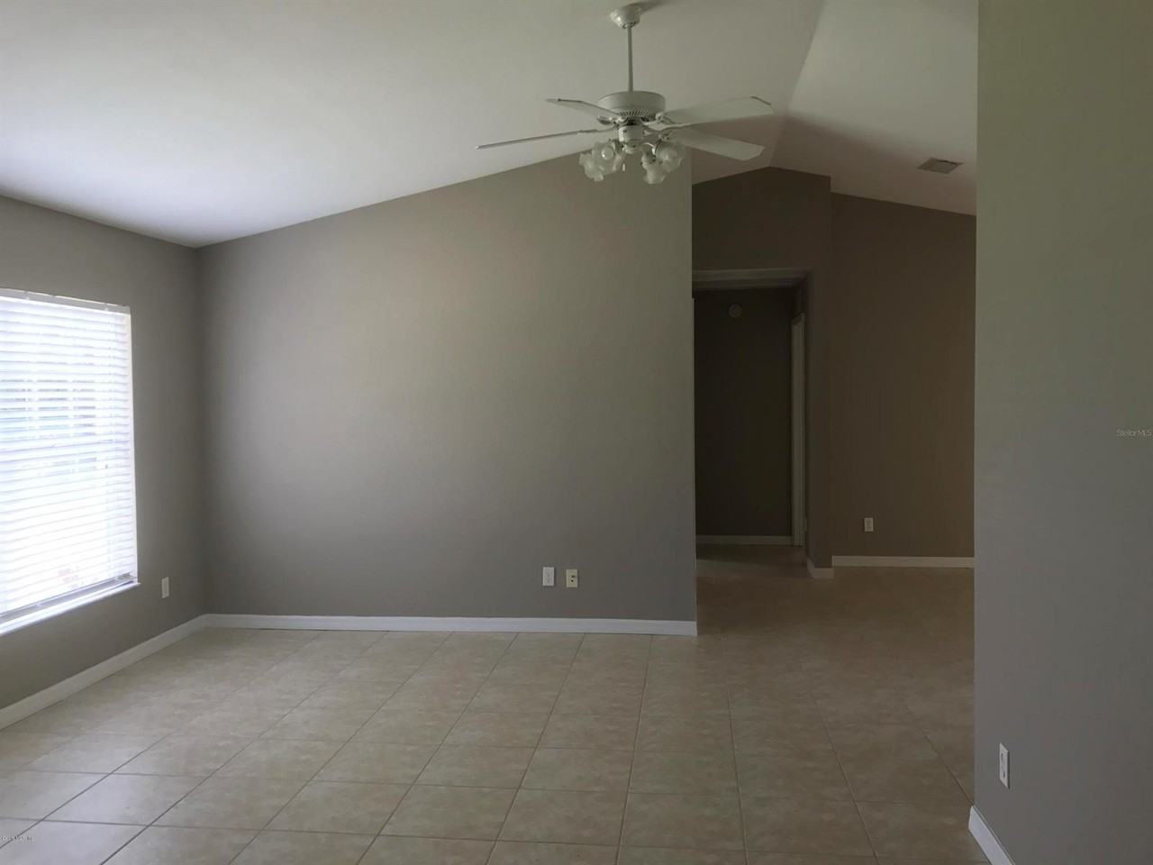 15120 Sw 29th Avenue Rd - Photo 7 of 11