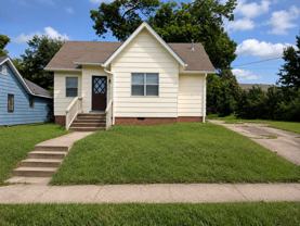 318 Idlewild St - Photo 1 of 1