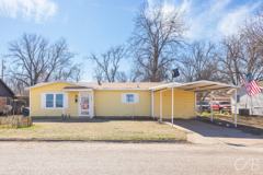 1403 Stewart - Photo 1 of 1