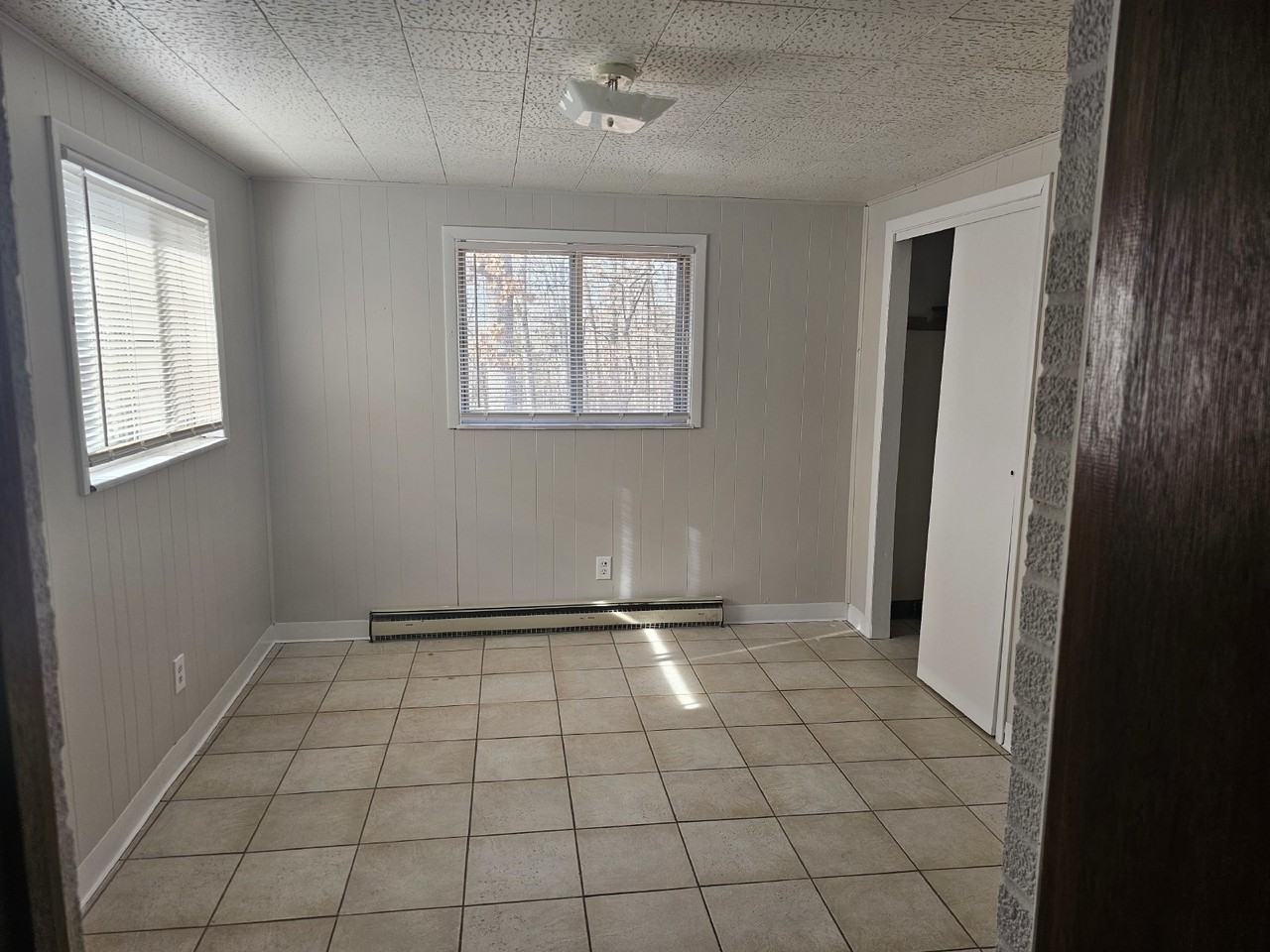 1005 Brickyard Rd #3 - Photo 6 of 11