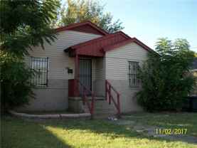 2213 Lea Crest Dr - Photo 1 of 1