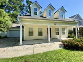 featured image of 238 Hitching Post Cres