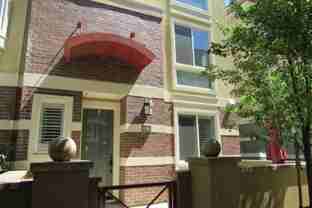 6544 Bantry Bay St - Photo 1 of 1