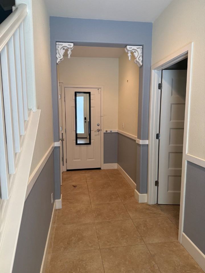 6544 Bantry Bay St - Photo 6 of 38