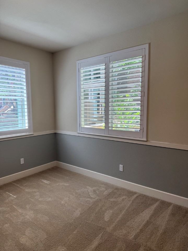 6544 Bantry Bay St - Photo 7 of 38