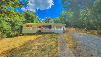 featured image of 108 Halsey St