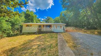 108 Halsey St - Photo 1 of 1
