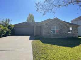 featured image of 14024 Buckskin Dr