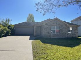 14024 Buckskin Dr - Photo 1 of 1