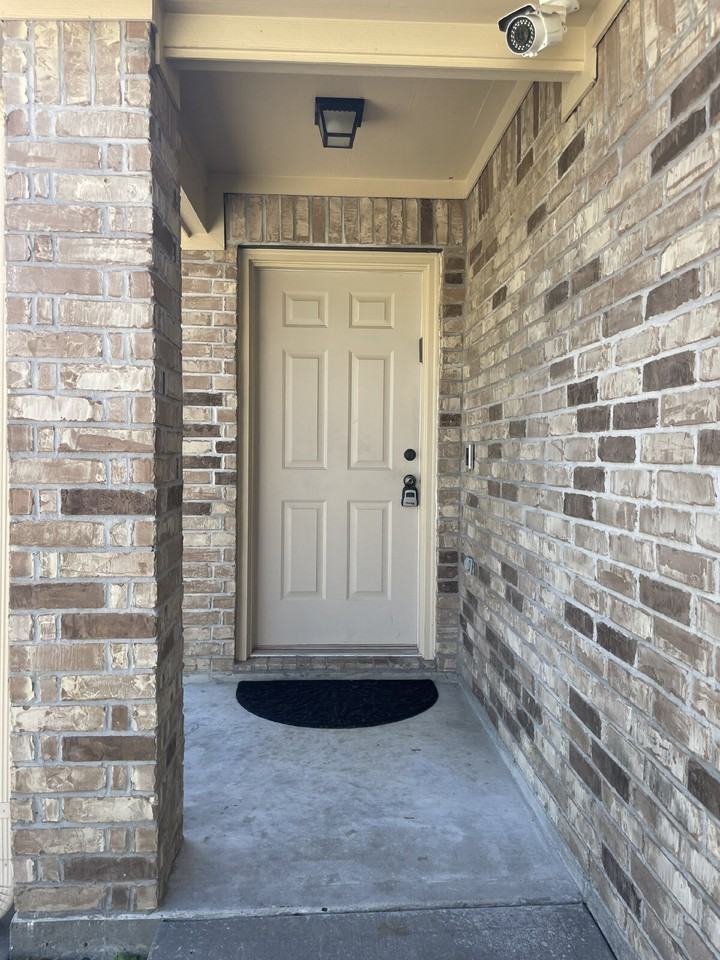 14024 Buckskin Dr - Photo 3 of 29