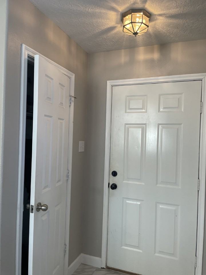 14024 Buckskin Dr - Photo 4 of 29
