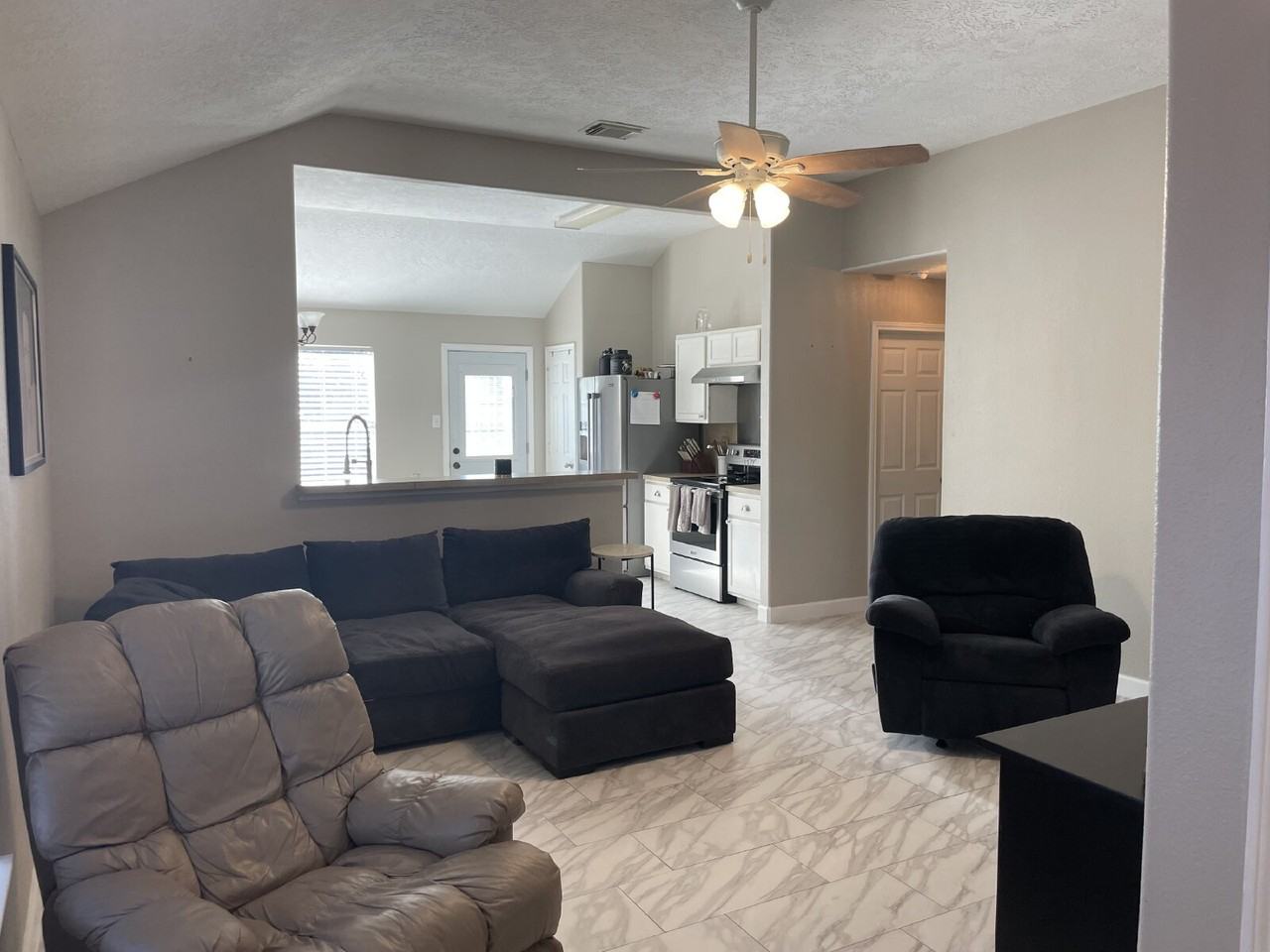 14024 Buckskin Dr - Photo 5 of 29