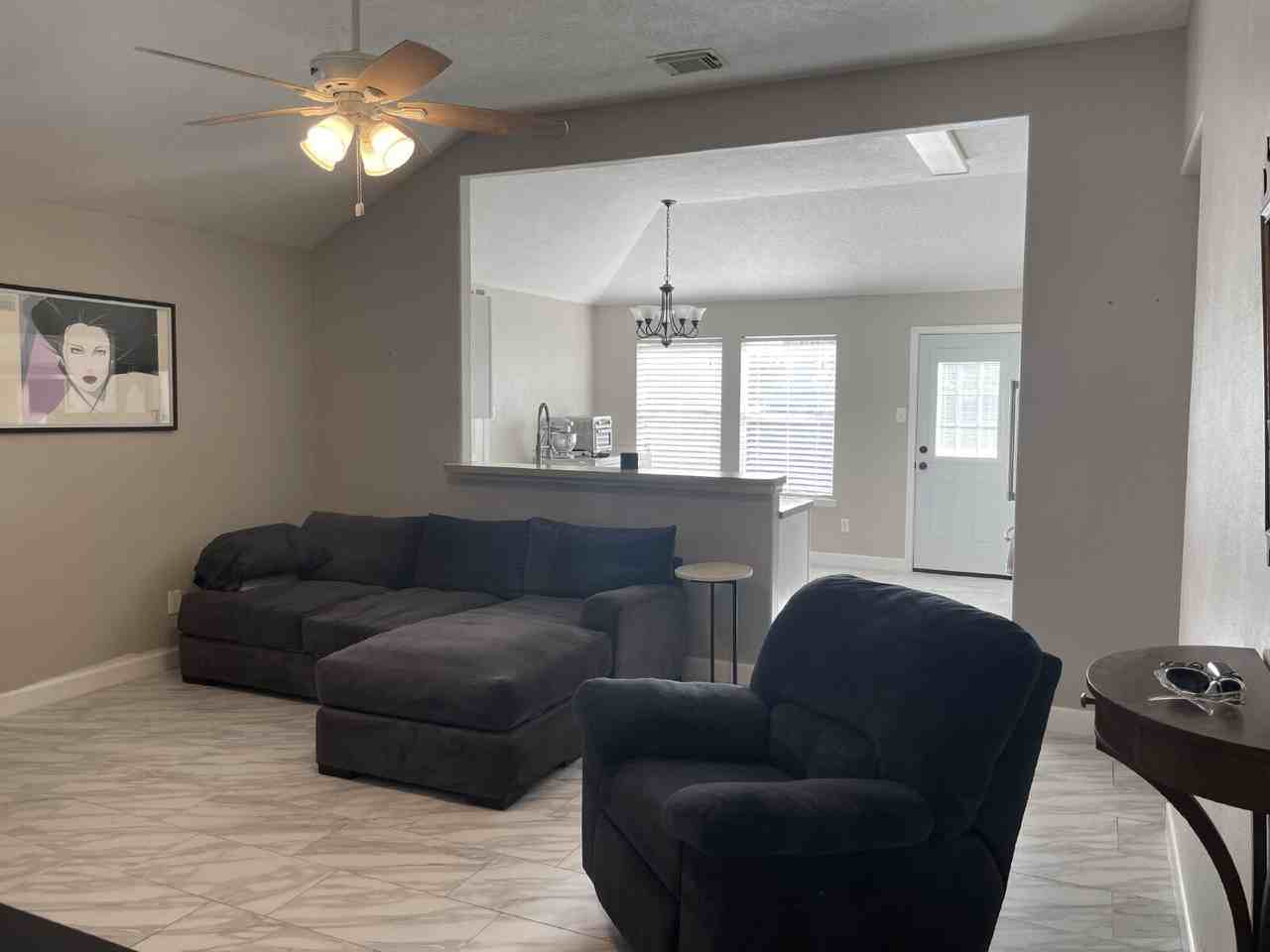 14024 Buckskin Dr - Photo 6 of 29