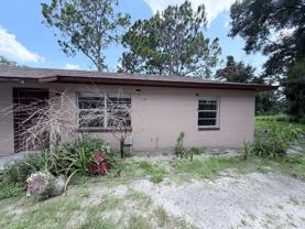 459 Beech Ave - Photo 1 of 1