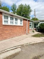featured image of 716 E 17th St Apt C #Apt C