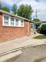 716 E 17th St Apt C #Apt C - Photo 1 of 1