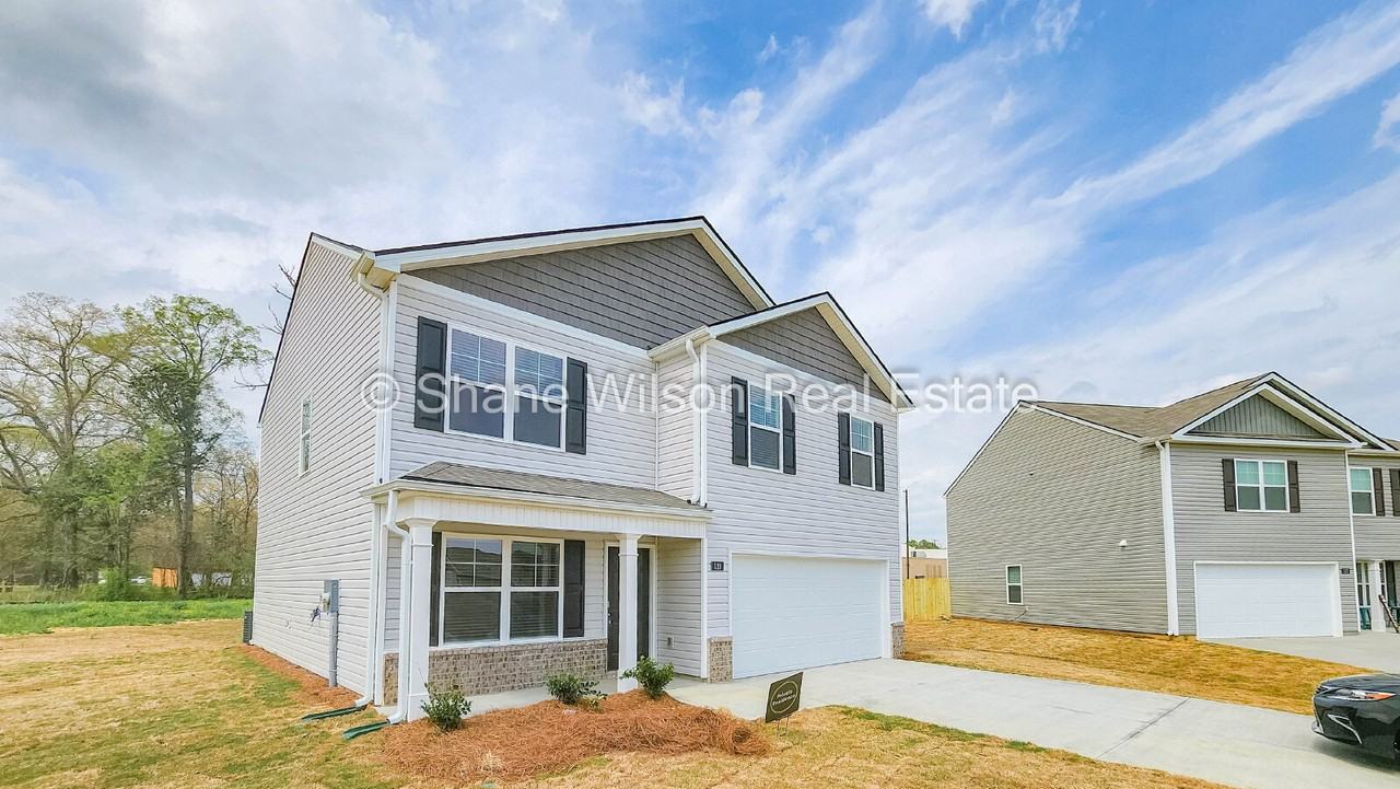 119 Fox Den Cir - Photo 2 of 25
