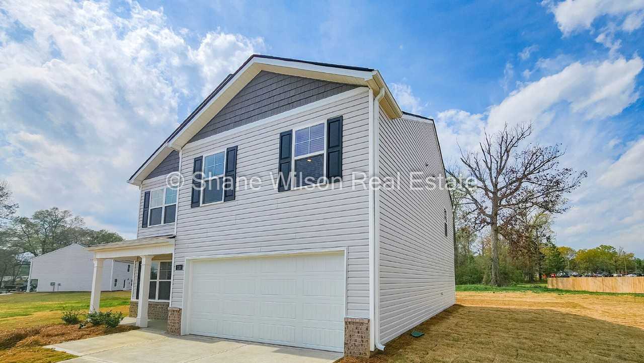 119 Fox Den Cir - Photo 3 of 25