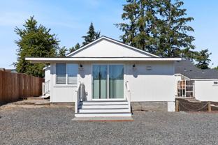 20485 S Highway 99w - Photo 1 of 1