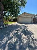 427 N Santa Ana St - Photo 1 of 1