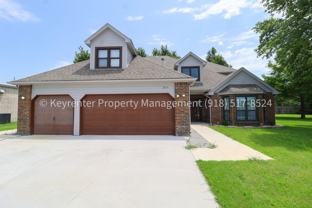 2115 S 130th East Ave - Photo 1 of 1