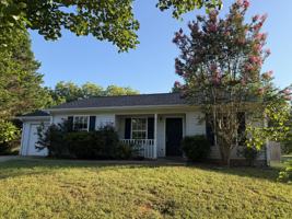 featured image of 5675 Cottage Ln