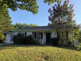 5675 Cottage Ln - Photo 1 of 1