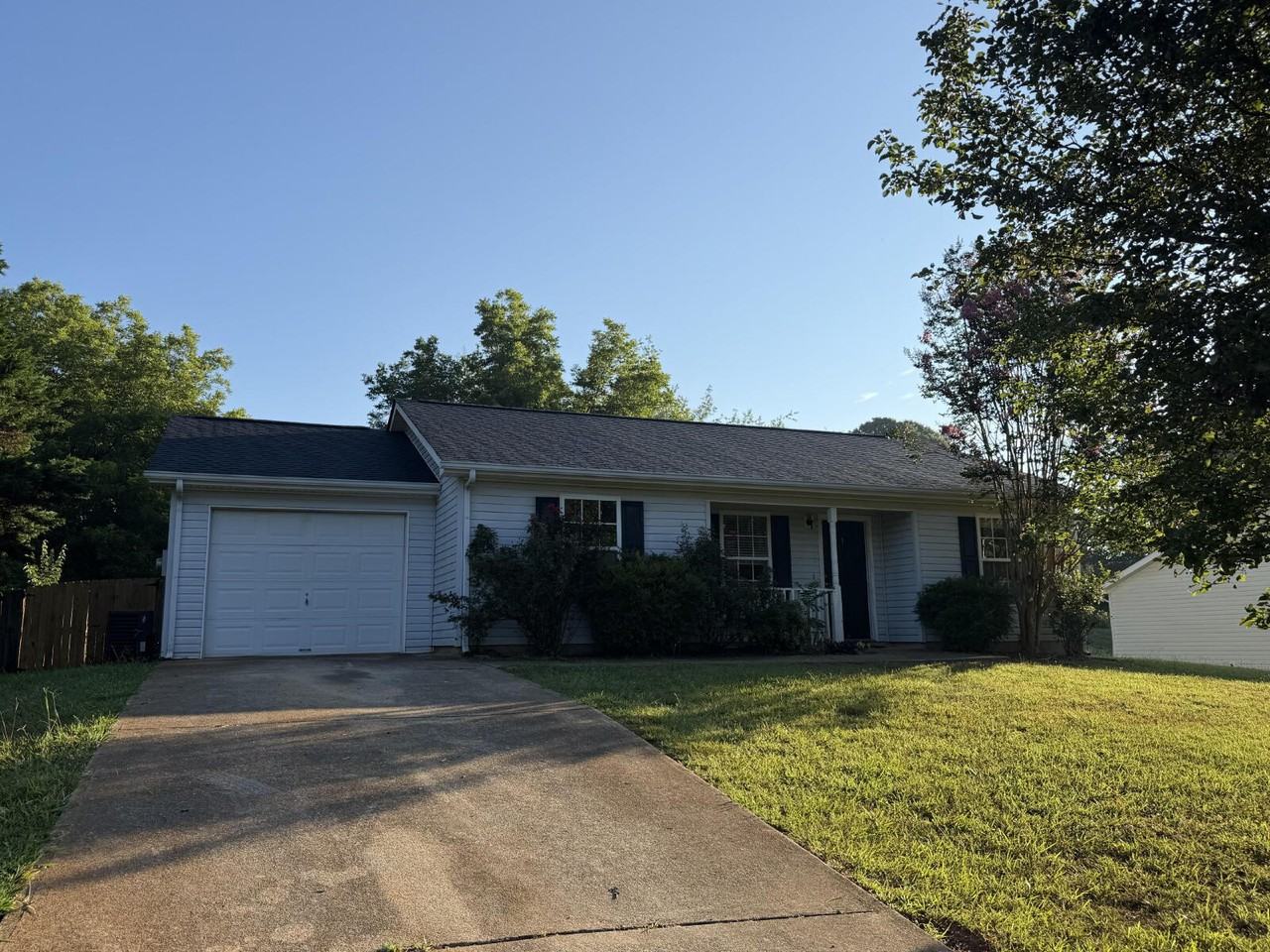 5675 Cottage Ln - Photo 2 of 11