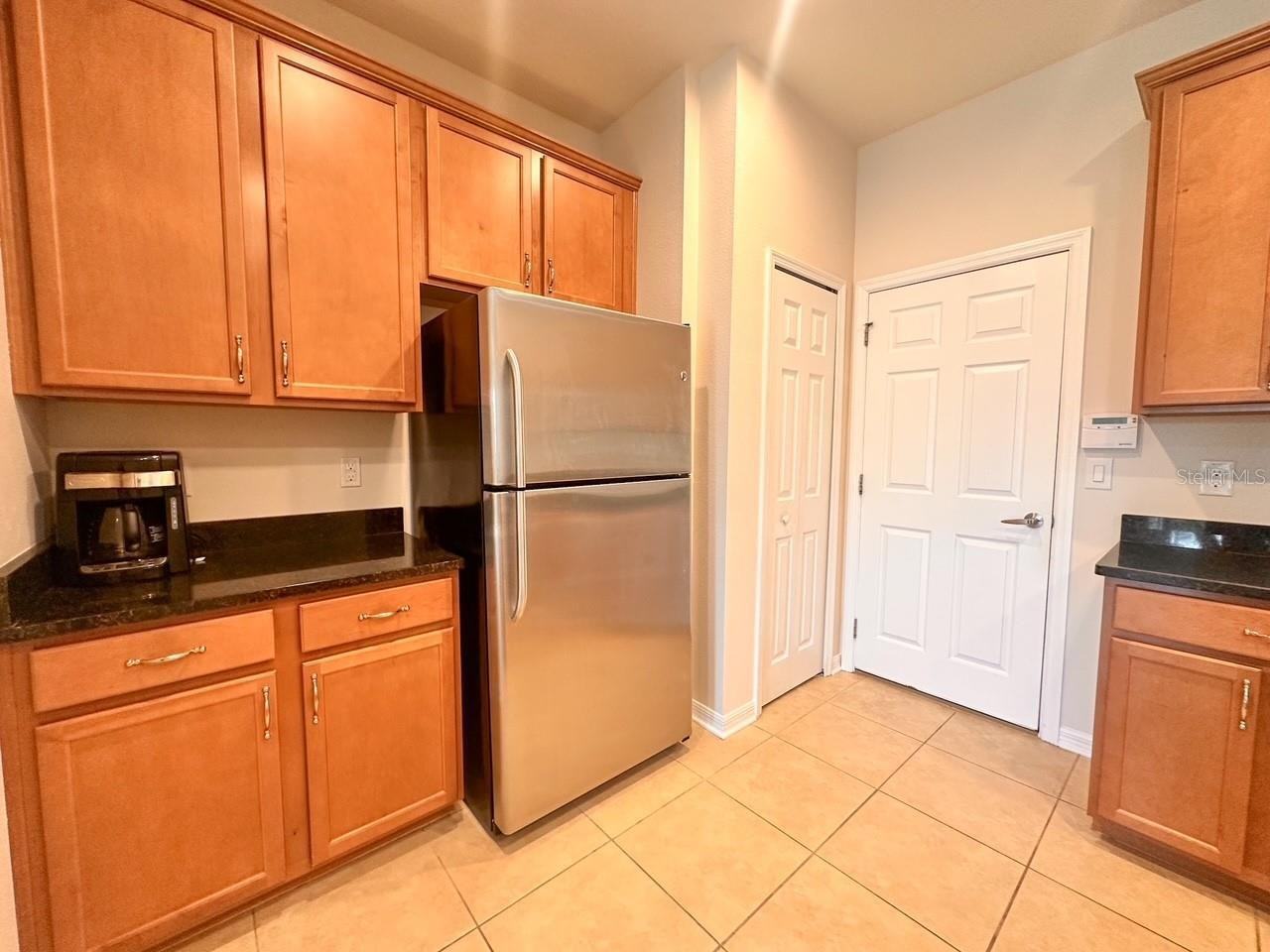 11511 84th Street Cir E #105 - Photo 2 of 21