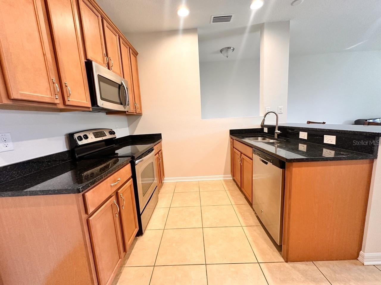 11511 84th Street Cir E #105 - Photo 3 of 21