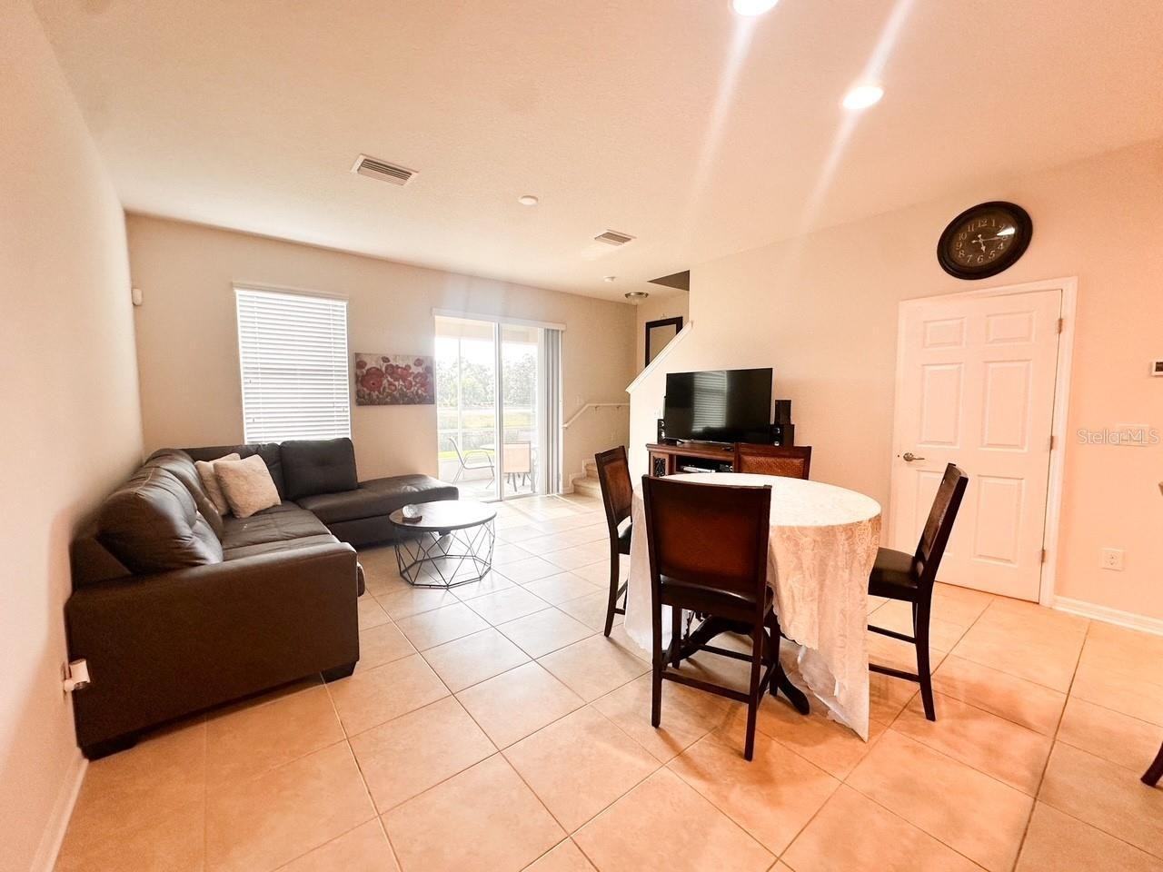 11511 84th Street Cir E #105 - Photo 4 of 21