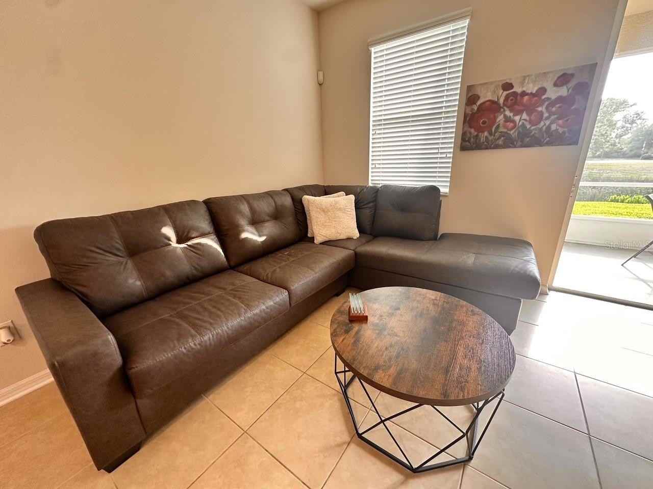 11511 84th Street Cir E #105 - Photo 5 of 21